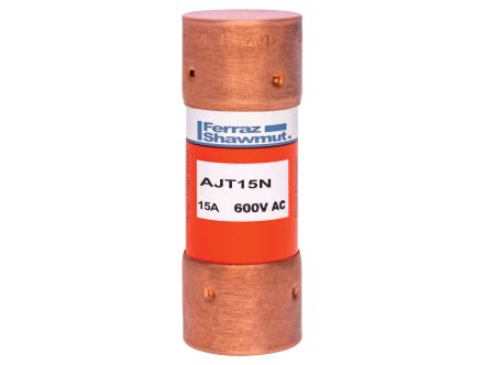 AJT15N