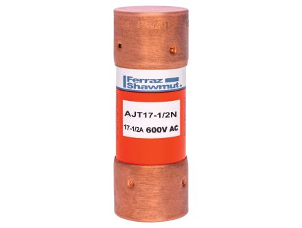 AJT17-1/2N
