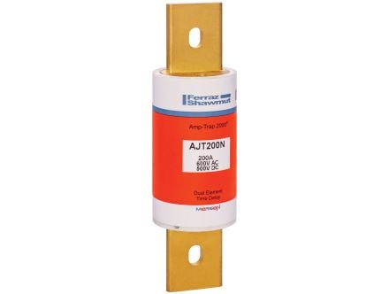 AJT200N