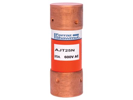 AJT25N