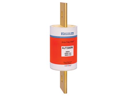 AJT300N