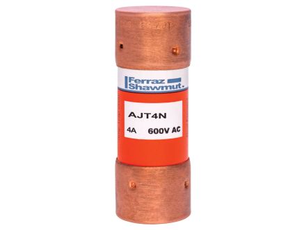AJT4N