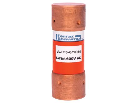 AJT5-6/10N