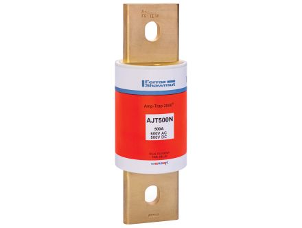 AJT500N