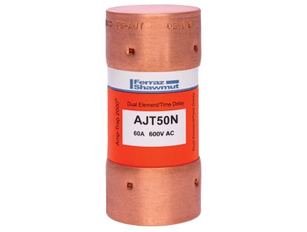 AJT50N
