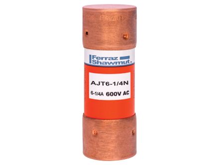AJT6-1/4N
