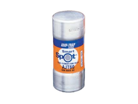 AJT60-3PK