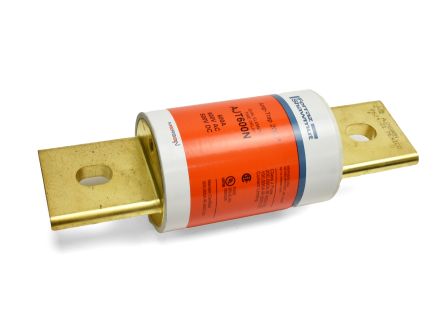AJT600N