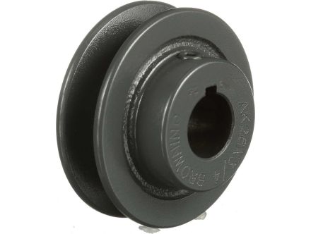AK26X3/4