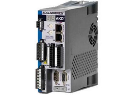 AKD-P00307-NAAN-0000