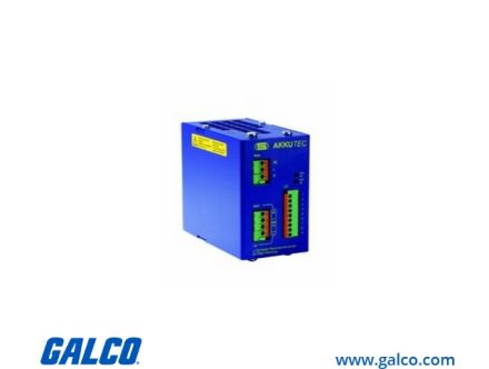 AKKUTEC2402