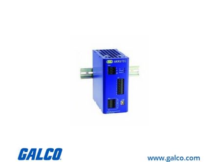 AKKUTEC2405