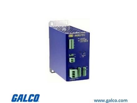 AKKUTEC2420-3
