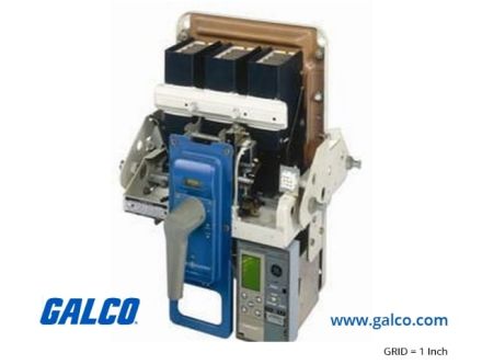 AKW10C3F4009A