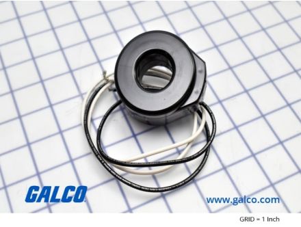 AL-101-1