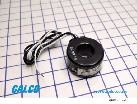 AL-500