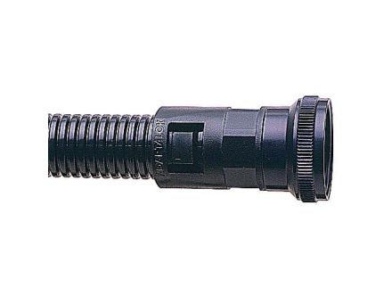 AL13/U075/A/000620