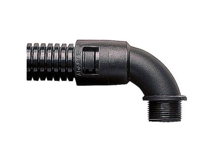 AL34/100/C90/BLUS