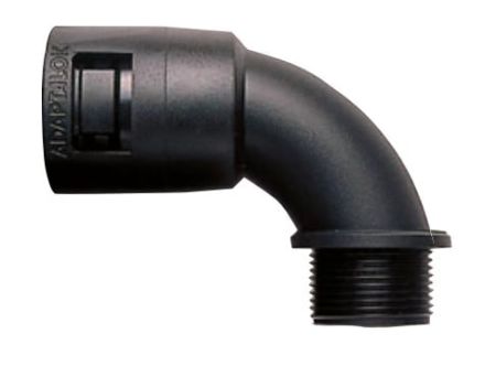 AL54/M50/C90/BL