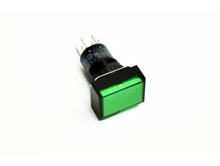 AL6H-M24P-G