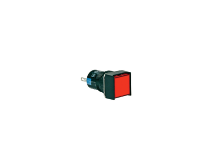 AL6H-P4P-TK868-6A