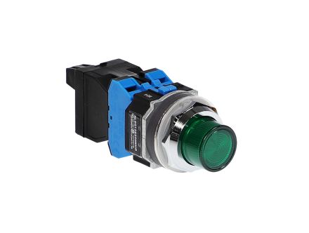 ALD212620DNUG