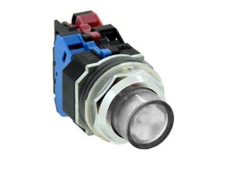 ALD22202DNUW