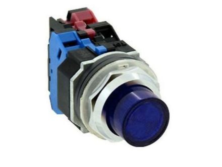 ALD22211DNUS