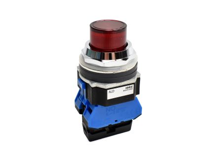ALD22220DNUR