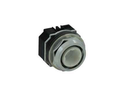 ALD2300T8