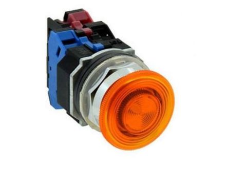 ALD32220DNUA