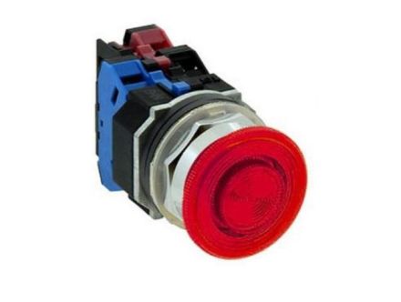 ALD32220DNUR