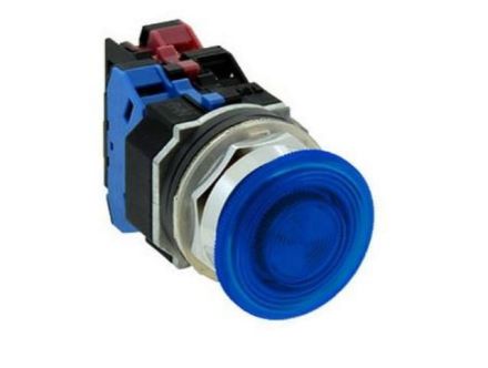 ALD32220DNUS