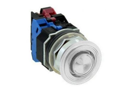 ALD32220DNUW