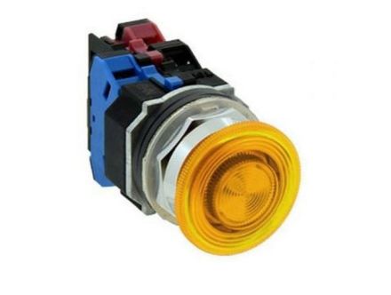 ALD32220DNUY