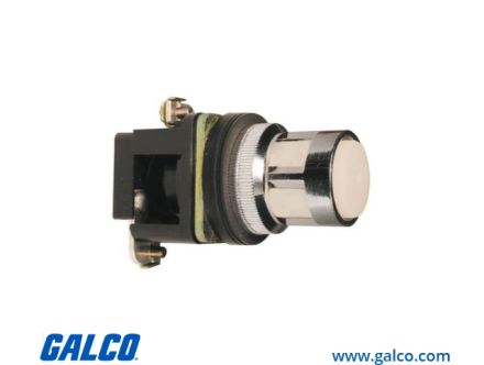 ALF1LB-230