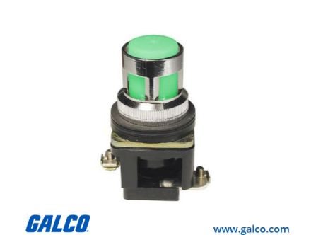 ALF3LB-024
