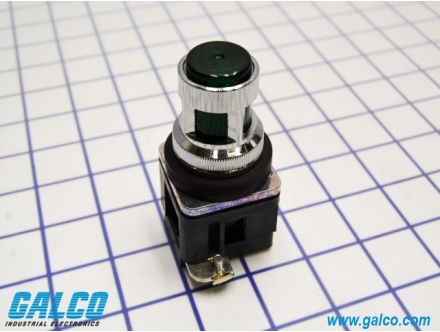 ALF3LB-110
