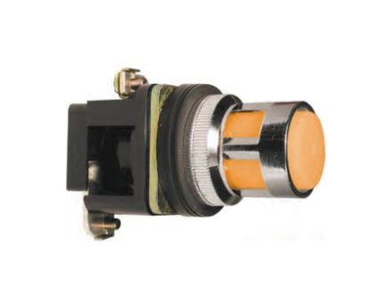 ALF4-024