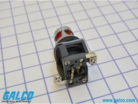 ALF4LB-048