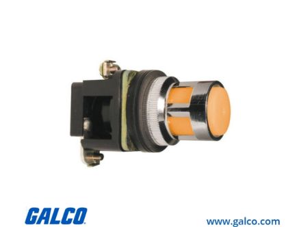 ALF5-110