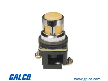 ALF5LB-110