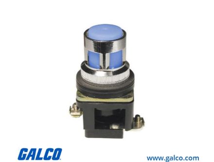ALF6LB-110