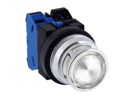 ALFD22211DNUW