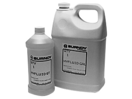 ALFLUIDQT