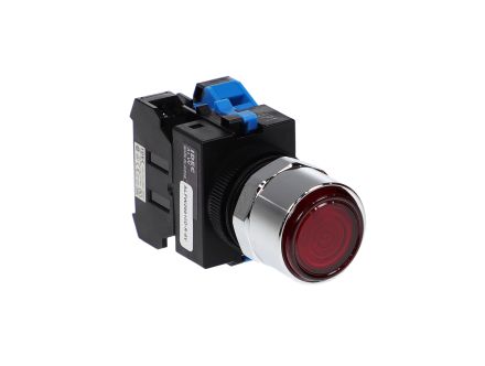 ALFW29910D-R-6V