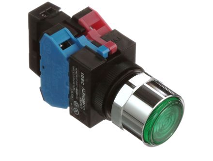 ALFW29911D-A-120V