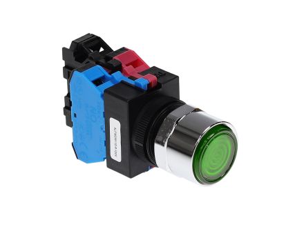 ALFW29911D-G-120V