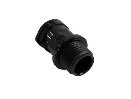 ALND-M160