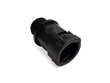 ALND-M162